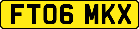 FT06MKX