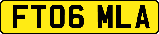 FT06MLA