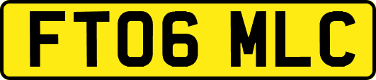 FT06MLC