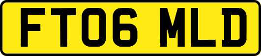 FT06MLD