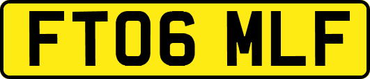 FT06MLF