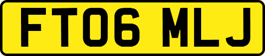 FT06MLJ