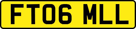 FT06MLL