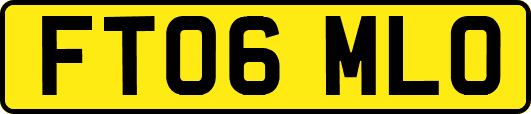FT06MLO