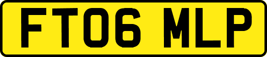 FT06MLP