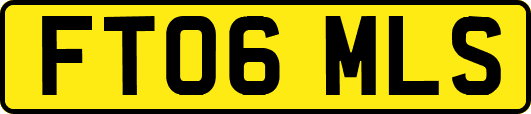 FT06MLS