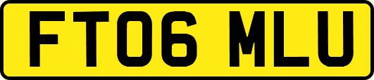 FT06MLU