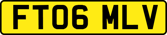 FT06MLV