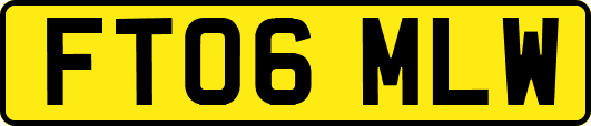 FT06MLW