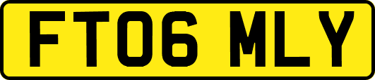 FT06MLY
