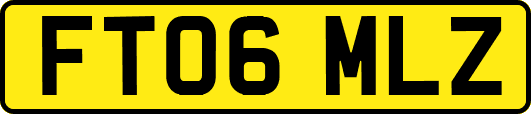 FT06MLZ