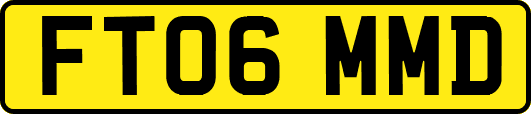 FT06MMD
