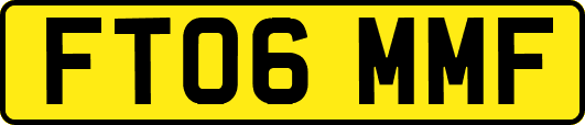 FT06MMF