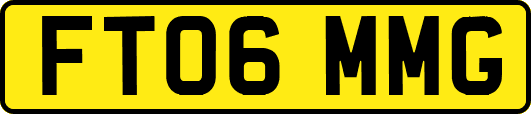 FT06MMG