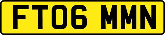 FT06MMN