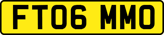 FT06MMO