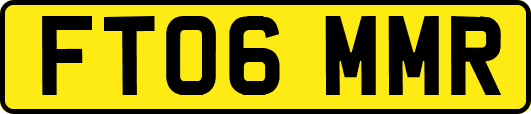 FT06MMR
