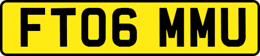 FT06MMU