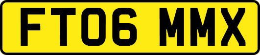 FT06MMX