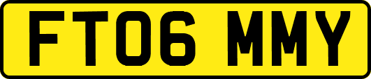 FT06MMY