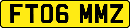FT06MMZ