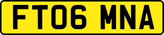 FT06MNA