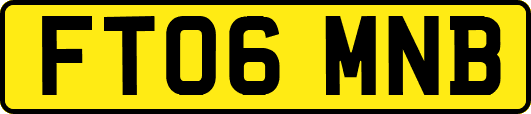 FT06MNB