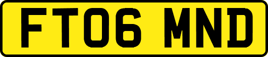 FT06MND