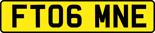 FT06MNE