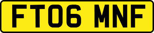 FT06MNF