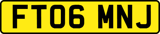 FT06MNJ