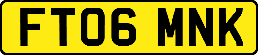 FT06MNK