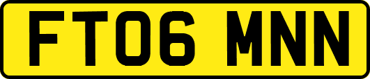 FT06MNN
