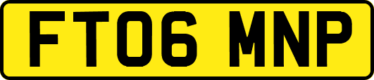 FT06MNP