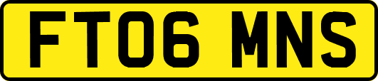 FT06MNS