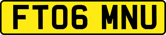 FT06MNU