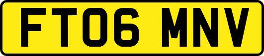 FT06MNV
