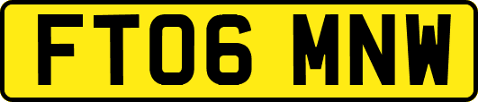 FT06MNW