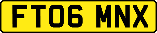 FT06MNX