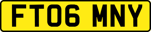 FT06MNY