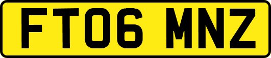 FT06MNZ