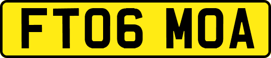 FT06MOA
