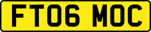 FT06MOC