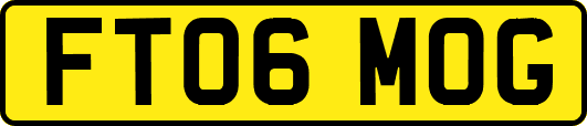 FT06MOG