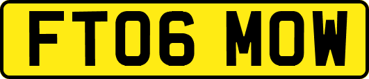 FT06MOW