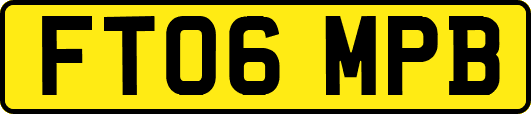FT06MPB