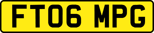 FT06MPG