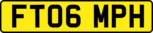 FT06MPH