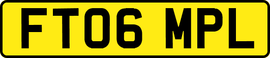 FT06MPL