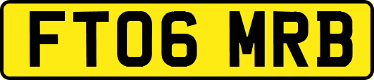 FT06MRB